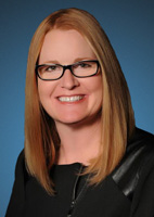 Martha May